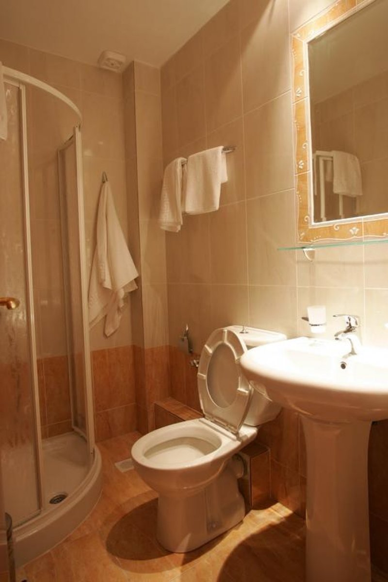 Hotel Metropole - Снимка 11