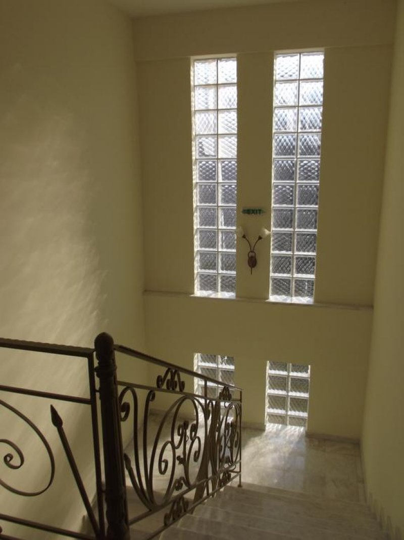 Hotel Metropole - Снимка 7