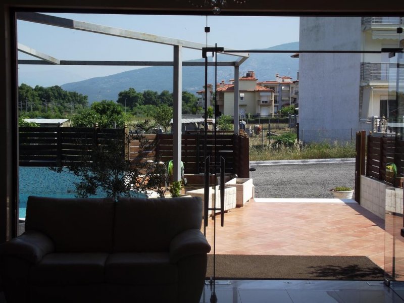 Hotel Metropole - Снимка 2