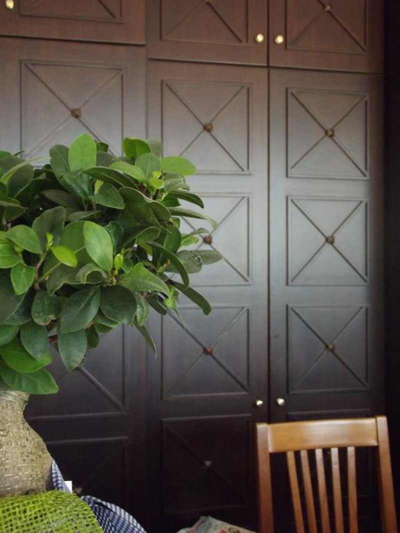 Hotel Metropole - Снимка 11