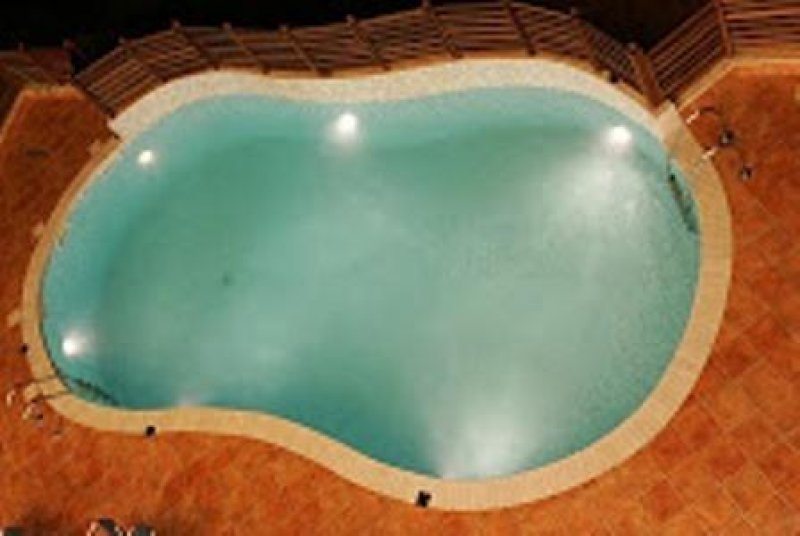 Hotel Metropole - Снимка 9