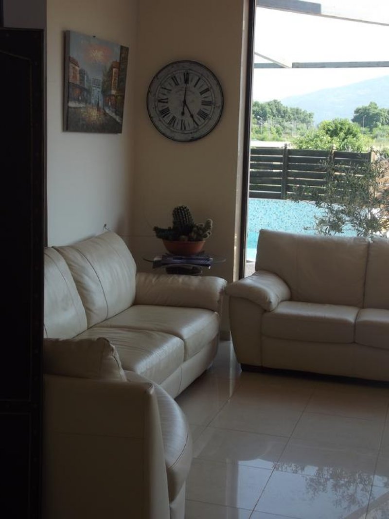 Hotel Metropole - Снимка 5