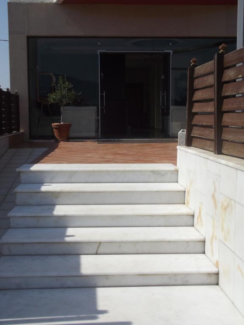 Hotel Metropole - Снимка 5