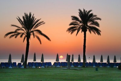 Club Salima - Снимка 4