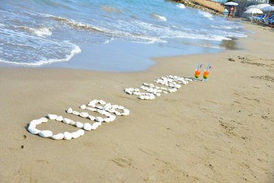 Club Salima - Снимка 5