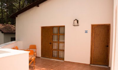 Club Salima - Снимка 7