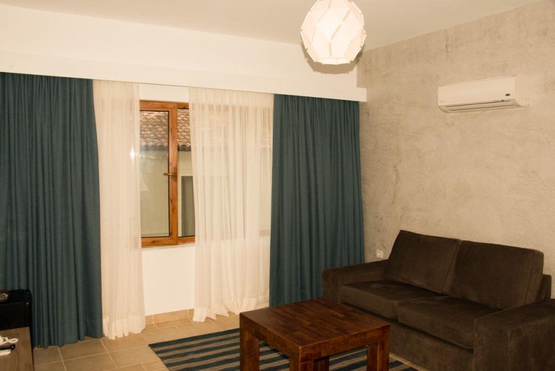 Club Salima - Снимка 3