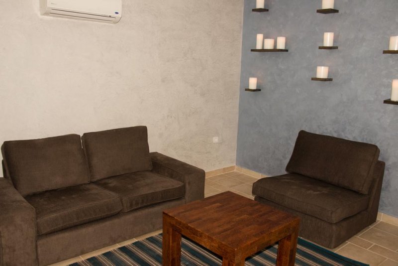 Club Salima - Снимка 9