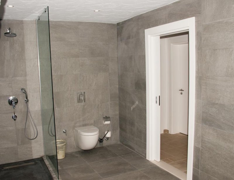 Club Salima - Снимка 1