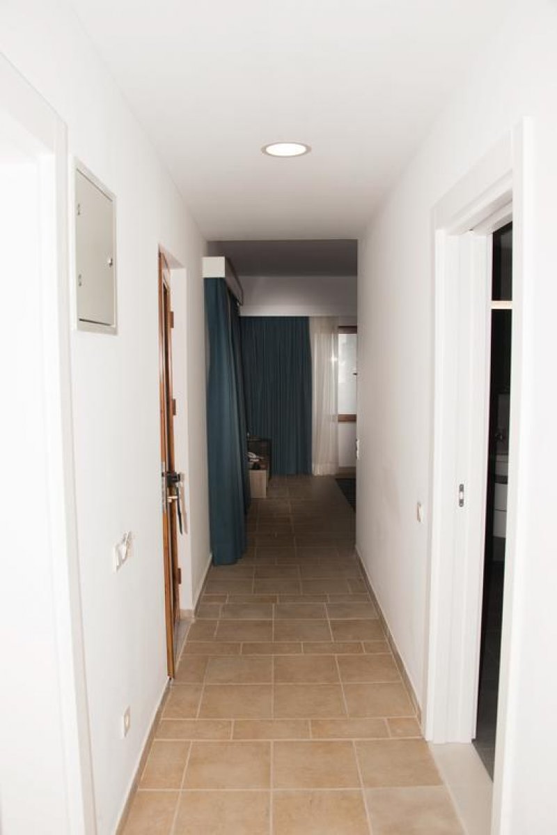 Club Salima - Снимка 7