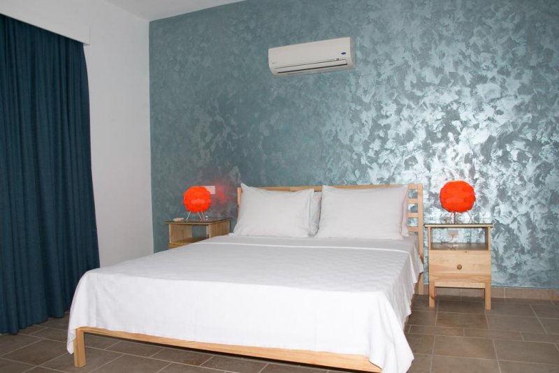 Club Salima - Снимка 3