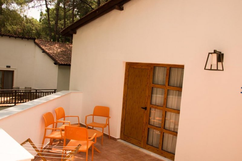 Club Salima - Снимка 2