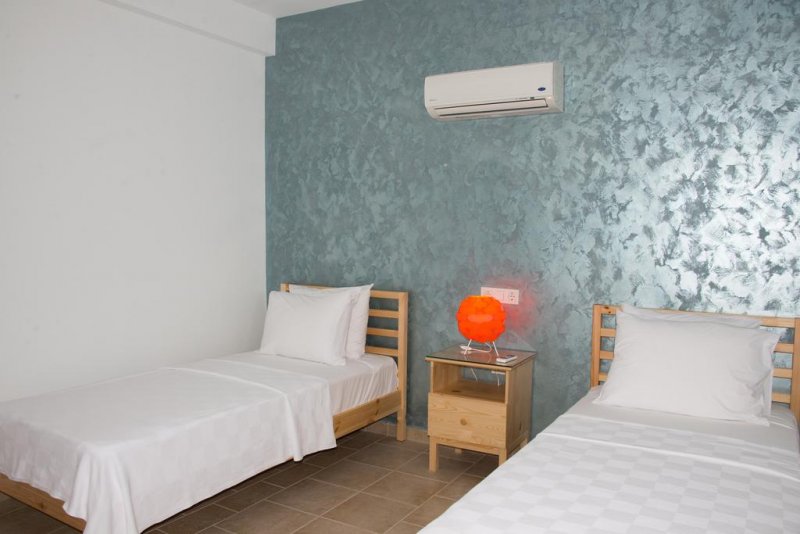 Club Salima - Снимка 1