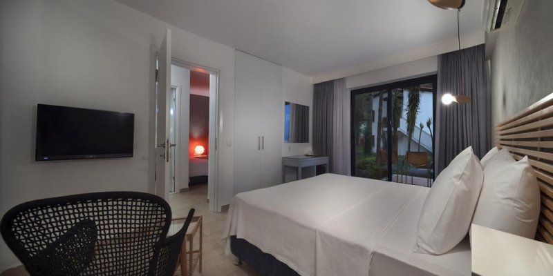 Club Salima - Снимка 2