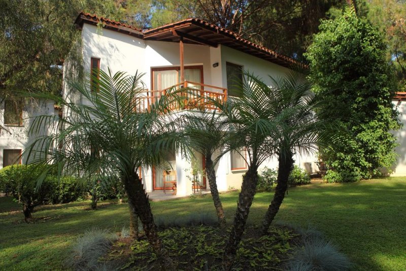 Club Salima - Снимка 5