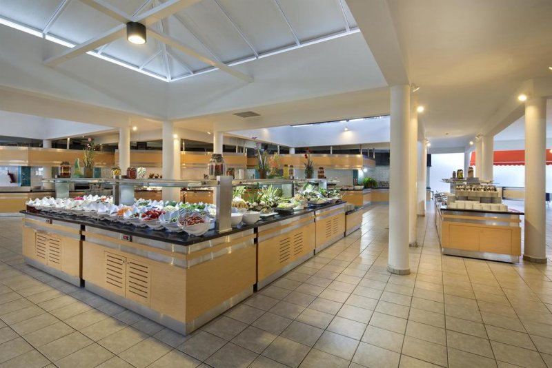 Club Salima - Снимка 5