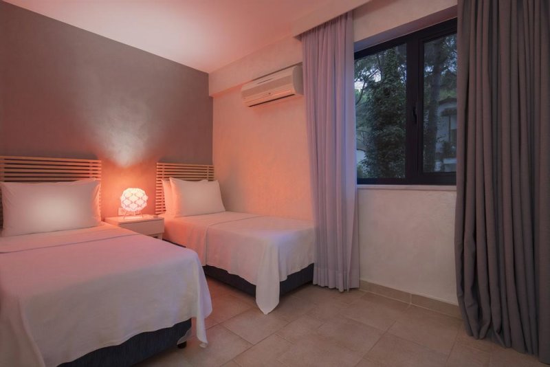 Club Salima - Снимка 8