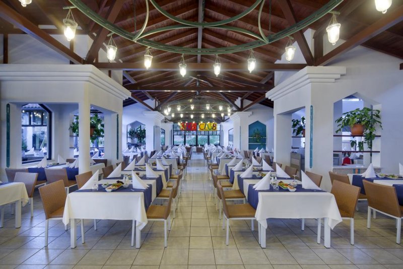 Club Salima - Снимка 3