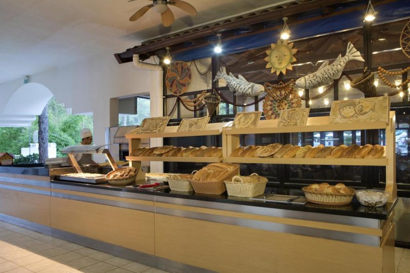 Club Salima - Снимка 5