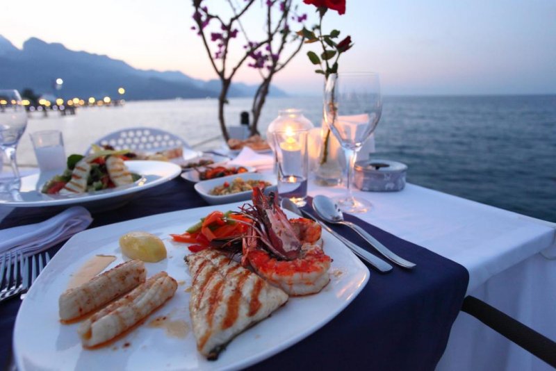 Club Salima - Снимка 9