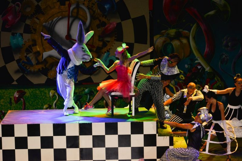 Club Salima - Снимка 10