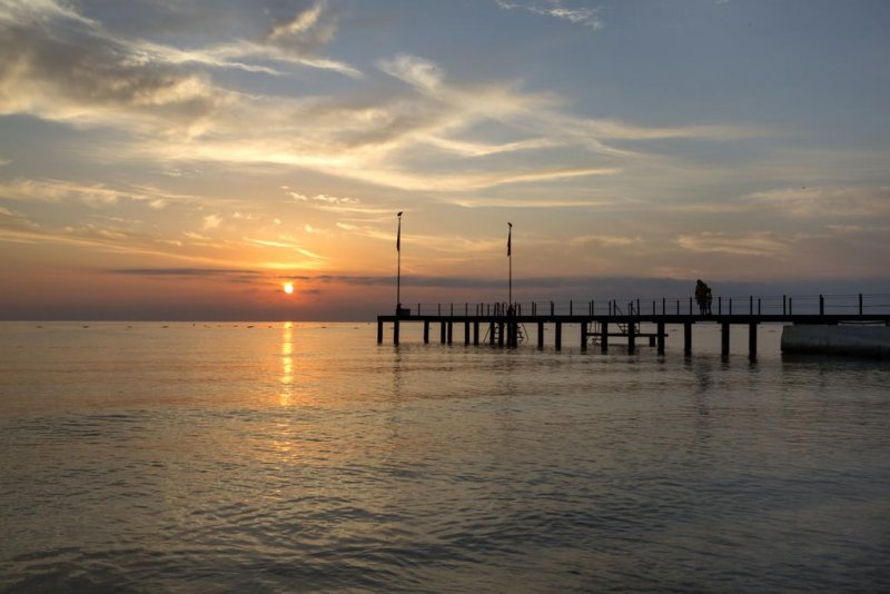 Club Salima - Снимка 2