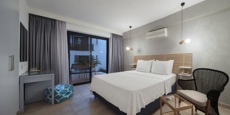 Club Salima - Снимка 4