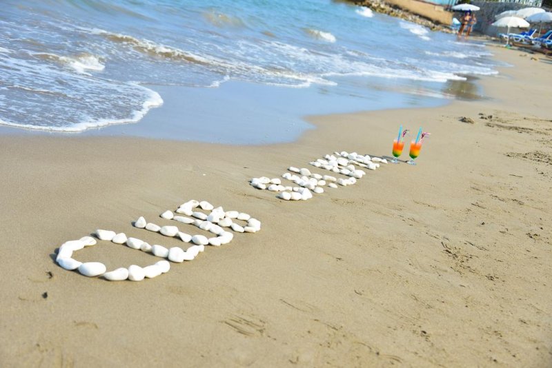 Club Salima - Снимка 7