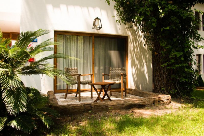 Club Salima - Снимка 3