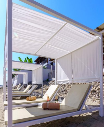 Rahoni Cronwell Park Hotel - Снимка 7