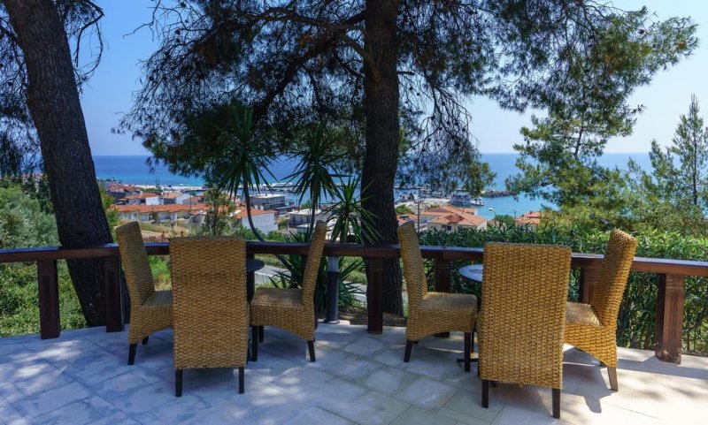 Rahoni Cronwell Park Hotel - Снимка 8