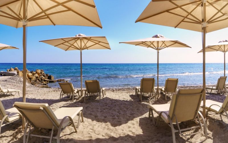 Rahoni Cronwell Park Hotel - Снимка 3