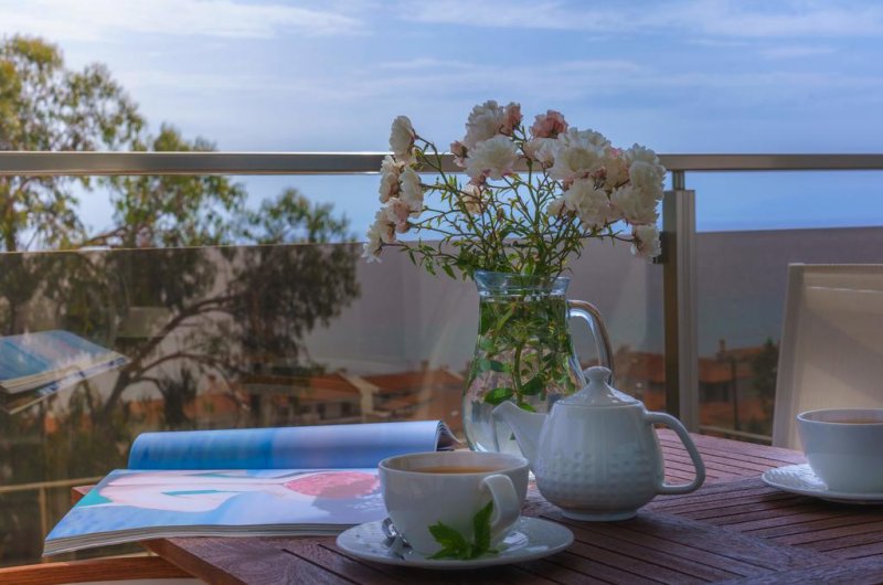 Rahoni Cronwell Park Hotel - Снимка 9