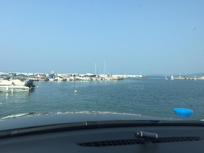 Rahoni Cronwell Park Hotel - Снимка 9