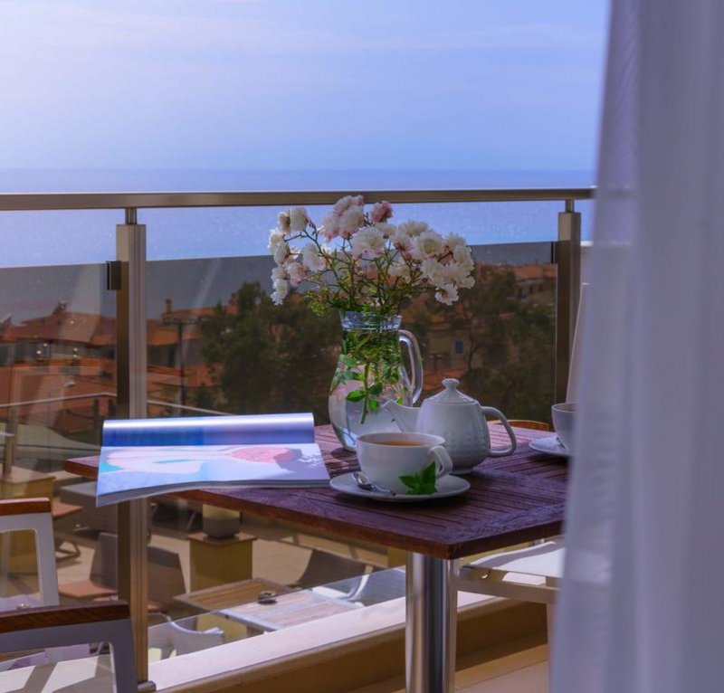 Rahoni Cronwell Park Hotel - Снимка 9