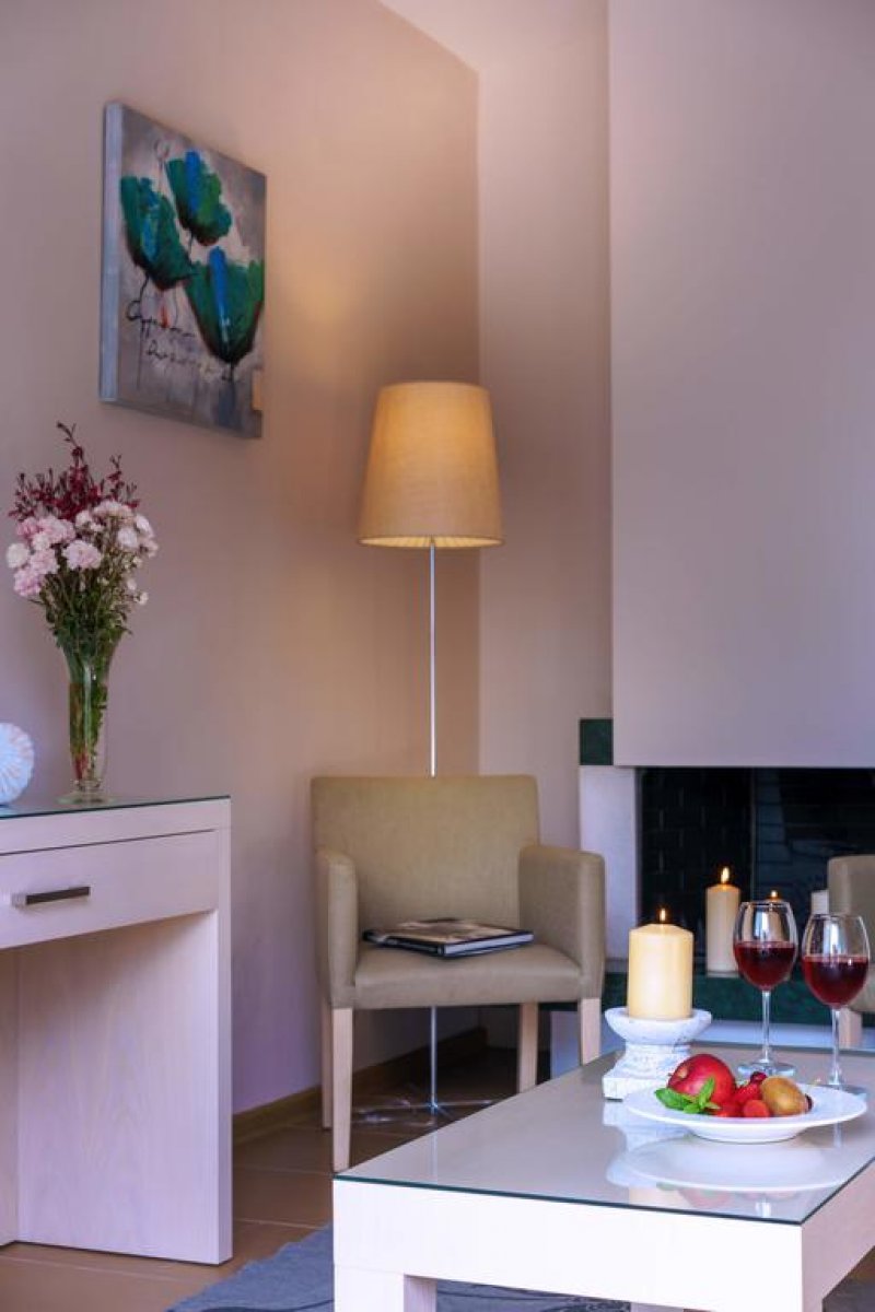 Rahoni Cronwell Park Hotel - Снимка 10