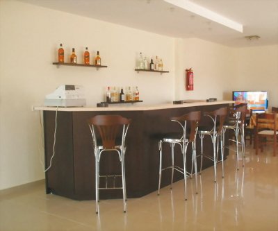Hotel Alexandros - Снимка 2