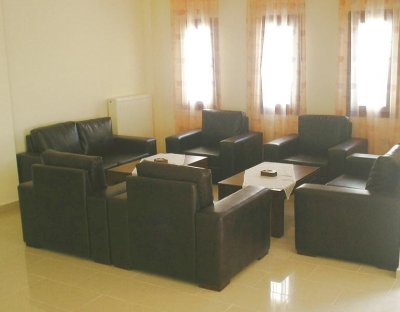 Hotel Alexandros - Снимка 3