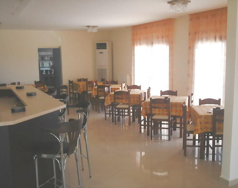 Hotel Alexandros - Снимка 3