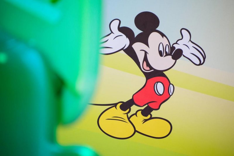 Atrium Hotel - Снимка 3