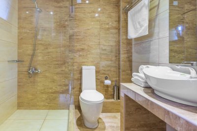 Belo Horizonte Hotel - Снимка 3