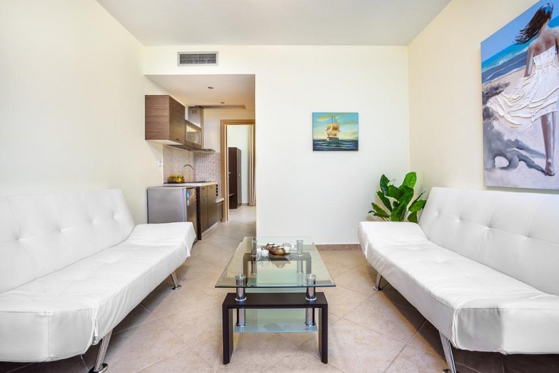 Belo Horizonte Hotel - Снимка 3