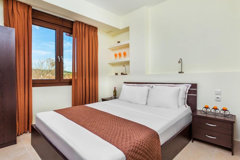 Belo Horizonte Hotel - Снимка 9