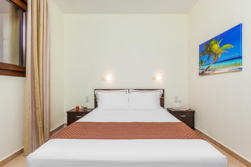 Belo Horizonte Hotel - Снимка 8