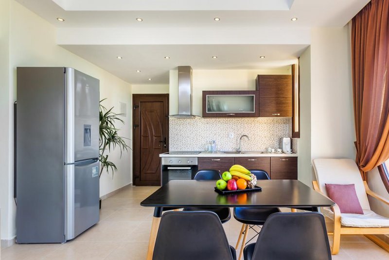 Belo Horizonte Hotel - Снимка 11