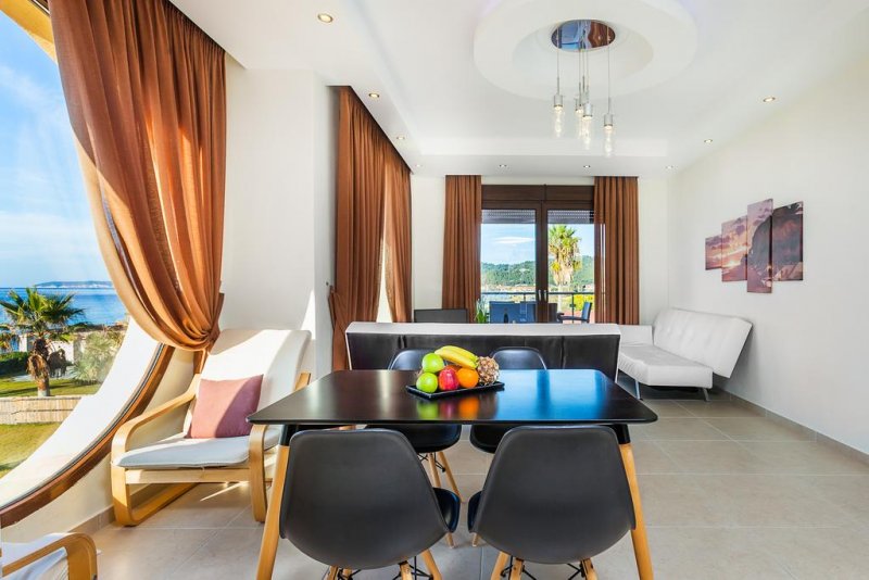 Belo Horizonte Hotel - Снимка 10