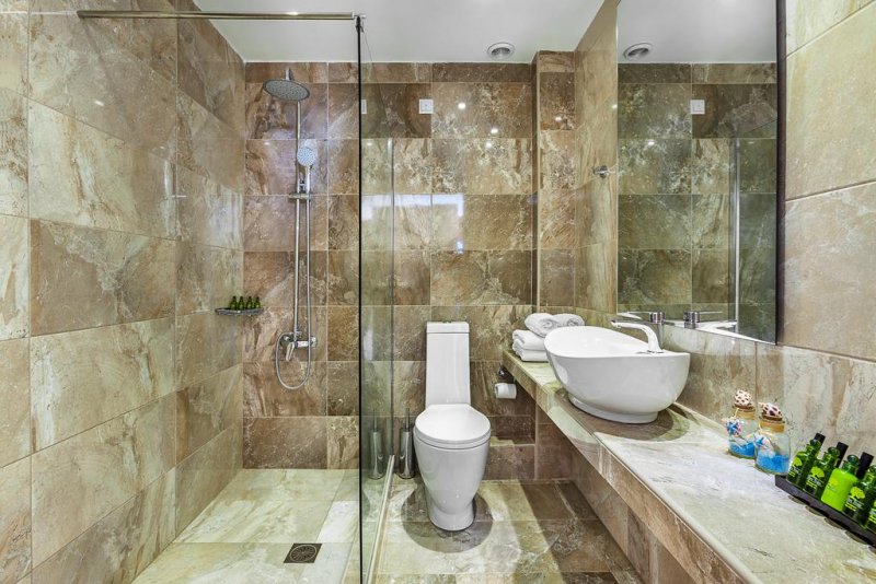 Belo Horizonte Hotel - Снимка 8