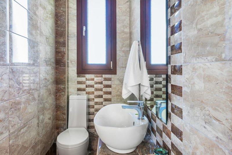 Belo Horizonte Hotel - Снимка 5