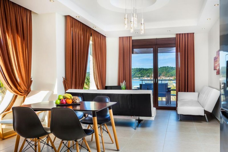 Belo Horizonte Hotel - Снимка 11