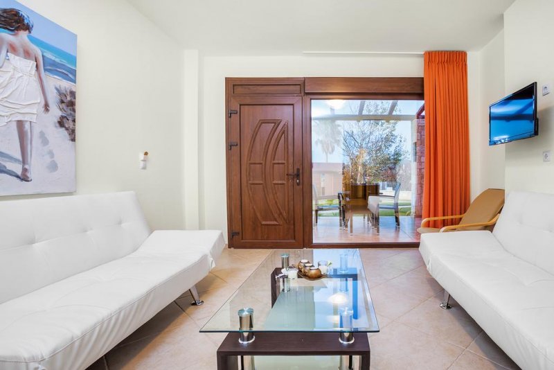 Belo Horizonte Hotel - Снимка 1